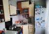 Продам 1-комнатную квартиру в Екатеринбурге, Сортировка, Ангарская ул. 42, 35 м²