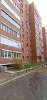 Продам 3-комнатную квартиру в Екатеринбурге, Автовокзал, ул. Фурманова 67, 62.4 м²