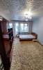 Продам 1-комнатную квартиру в Екатеринбурге, ВИЗ, ул. Крауля 10, 32.6 м²