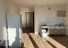Сдам студию, ул. Чемпионов 15, 29 м²