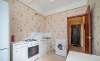 Продам 1-комнатную квартиру, ул. Луначарского 187, 30.5 м²