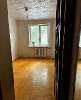 Продам 2-комнатную квартиру в Екатеринбурге, ВИЗ, ул. Крауля 82, 42.4 м²