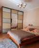 Продам дом в Екатеринбурге, Шарташ, Таборинская ул., 450 м², 12 соток