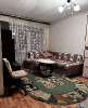 Продам 1-комнатную квартиру в Екатеринбурге, Сортировка, Техническая ул. 38, 30.6 м²