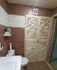 Продам 3-комнатную квартиру в Екатеринбурге, ВИЗ, ул. Репина 80, 68 м²