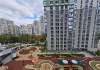 Продам 1-комнатную квартиру в Екатеринбурге, Пионерский, ул. Данилы Зверева 11, 32 м²