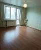 Продам 2-комнатную квартиру в Екатеринбурге, ЖБИ, Сиреневый б-р 19, 42.6 м²