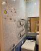 Продам 3-комнатную квартиру в Екатеринбурге, Эльмаш, Шефская ул. 91к1, 58.5 м²