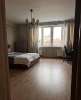 Продам 3-комнатную квартиру в Екатеринбурге, Центр, ул. Сакко и Ванцетти 47, 118 м²