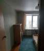 Продам 2-комнатную квартиру в Екатеринбурге, Эльмаш, ул. Красных Командиров 32, 48 м²