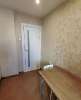 Продам 3-комнатную квартиру в Екатеринбурге, Юго-Западный, жилой район, 63.2 м²