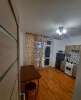 Сдам 1-комнатную квартиру в Екатеринбурге, Автовокзал, ул. 8 Марта 194, 36 м²