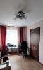 Продам 3-комнатную квартиру в Екатеринбурге, Пионерский, пл. Обороны 1, 54.3 м²