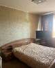 Продам 3-комнатную квартиру в Екатеринбурге, Центр, ул. Шейнкмана 128, 70.7 м²