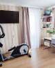 Продам 3-комнатную квартиру в Екатеринбурге, Сортировка, Дружининская ул. 5А, 72 м²
