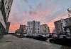 Сдам 1-комнатную квартиру, Свердловская обл. ул. Академика Парина 41, 35.3 м²