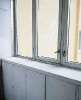 Продам 3-комнатную квартиру в Екатеринбурге, Эльмаш, ул. Электриков 19, 60.6 м²