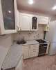 Продам 2-комнатную квартиру в Екатеринбурге, Парковый, ул. Мичурина 214, 47.9 м²