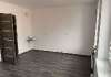 Сдам студию, ул. Академика Ландау 51/2, 27 м²