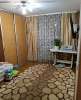 Продам 1-комнатную квартиру, муниципальное образование пос. Совхозный Мостовая ул. 53, 32.6 м²