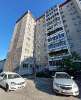 Продам 4-комнатную квартиру в Екатеринбурге, Уралмаш, ул. Лукиных 18, 78.2 м²