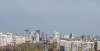 Сдам 1-комнатную квартиру в Екатеринбурге, ВИЗ, ул. Татищева 177, 40 м²
