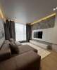 Продам 3-комнатную квартиру в Екатеринбурге, ВИЗ, ул. Татищева 20, 87 м²