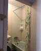 Сдам студию, ул. Евгения Савкова 35/2, 21 м²