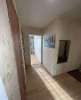 Сдам 2-комнатную квартиру, Свердловская обл. Московская ул. 214к2, 49 м²