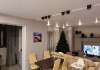 Продам 3-комнатную квартиру в Екатеринбурге, Автовокзал, ул. Чайковского 90, 103 м²
