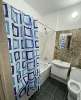 Продам 1-комнатную квартиру, пр-т Академика Сахарова 27/2, 36 м²