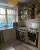 Сдам 1-комнатную квартиру в Екатеринбурге, Эльмаш, ул. Ползунова, 31 м²