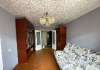 Продам 2-комнатную квартиру в Екатеринбурге, Уралмаш, ул. Восстания 58А, 48 м²