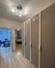 Сдам 1-комнатную квартиру, пр-т Академика Сахарова 64, 41.9 м²