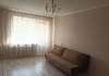 Сдам 1-комнатную квартиру в Екатеринбурге, Уралмаш, ул. Новаторов 11, 34 м²