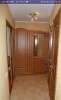 Сдам 2-комнатную квартиру в Екатеринбурге, ВИЗ, ул. Татищева 14, 40 м²