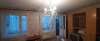 Продам 1-комнатную квартиру в Екатеринбурге, Заречный, ул. Черепанова 22, 35 м²