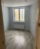 Сдам студию, ул. Академика Парина 35, 21 м²