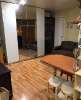 Продам 3-комнатную квартиру в Екатеринбурге, Центр, ул. Мичурина 98, 44 м²