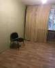 Продам 2-комнатную квартиру в Екатеринбурге, Юго-Западный, Посадская ул. 77, 44.9 м²