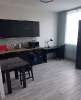 Сдам студию в Екатеринбурге, Уралмаш, пр-т Космонавтов 26А, 28 м²