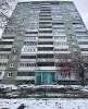 Продам 1-комнатную квартиру в Екатеринбурге, Юго-Западный, ул. Начдива Онуфриева 14, 34.4 м²