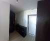 Продам 1-комнатную квартиру, ул. Чемпионов 1, 37.1 м²