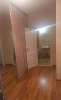 Сдам 1-комнатную квартиру в Екатеринбурге, Уктус, ул. Щербакова 20, 44 м²