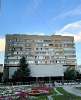 Сдам 3-комнатную квартиру в Екатеринбурге, Центр, ул. Антона Валека 12, 71 м²
