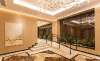 Продам 1-комнатную квартиру в Екатеринбурге, Центр, ул. Попова 18, 45 м²
