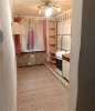 Продам комнату в 5-к квартире в Екатеринбурге, Уктус, ул. Прониной 121, 12 м²