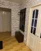 Сдам 3-комнатную квартиру в Екатеринбурге, Уктус, Короткий пер. 5к2, 95 м²