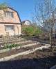 Продам дом в Екатеринбурге, Кольцово, ул. Бахчиванджи, 43 м², 5 соток