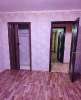Продам 2-комнатную квартиру в Екатеринбурге, Сортировка, Техническая ул. 27, 44.4 м²